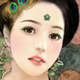 杨飞生