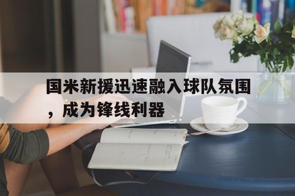 DB体育官方app下载-国米新援迅速融入球队氛围，成为锋线利器